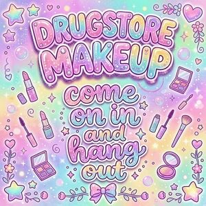 💄$3 Lippies!!!! Makeup And Press On Nails 💅💋